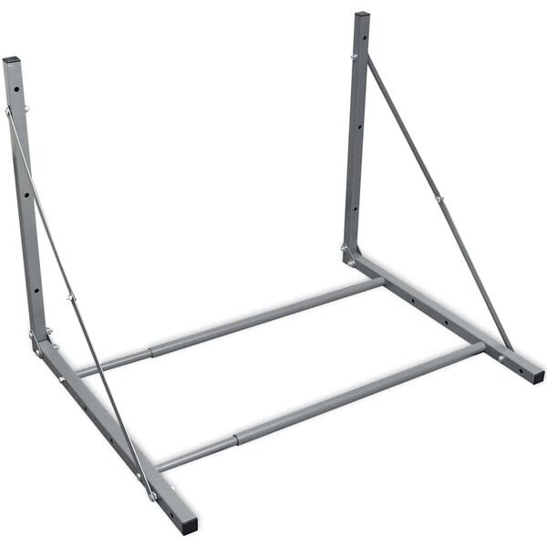 Viser 1 av 5 produktbilde(r)