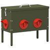 Miniatyrbilde av produktet 4 av 12