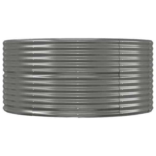 Viser 4 av 6 produktbilde(r)