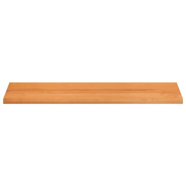 Viser 2 av 7 produktbilde(r)