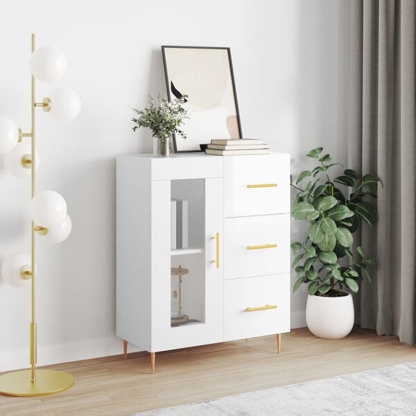 Viser 2 av 15 produktbilde(r)