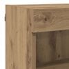 Miniatyrbilde av produktet 11 av 15