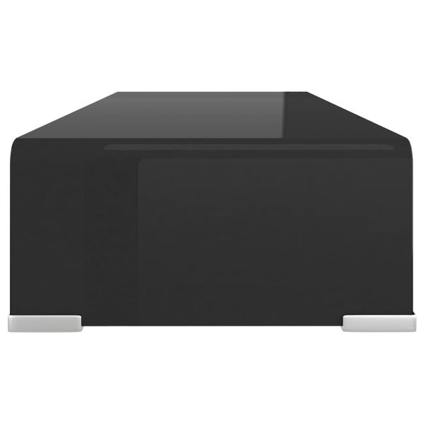 Viser 4 av 6 produktbilde(r)