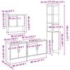 Miniatyrbilde av produktet 18 av 19
