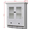 Miniatyrbilde av produktet 8 av 8