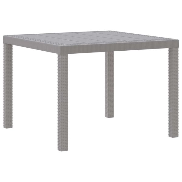 Viser 1 av 7 produktbilde(r)