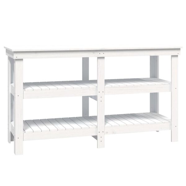 Viser 1 av 8 produktbilde(r)