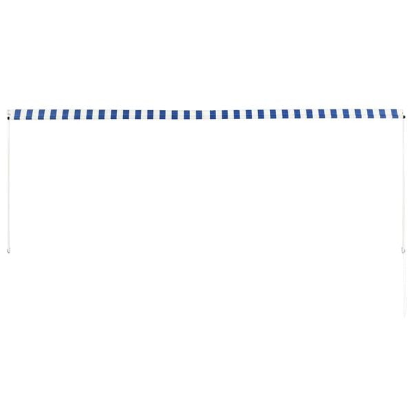 Viser 4 av 7 produktbilde(r)