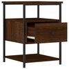Miniatyrbilde av produktet 5 av 12