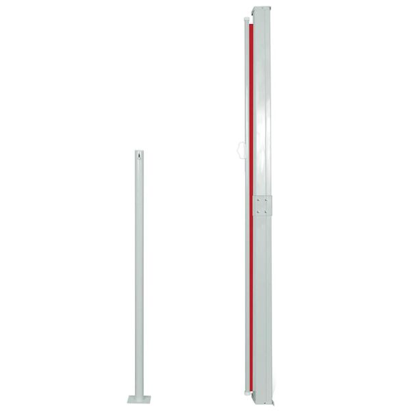 Viser 4 av 14 produktbilde(r)