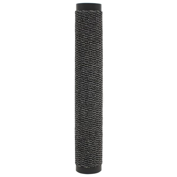 Viser 4 av 5 produktbilde(r)