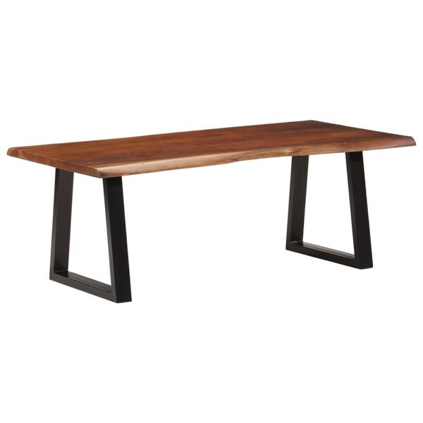 Viser 1 av 10 produktbilde(r)