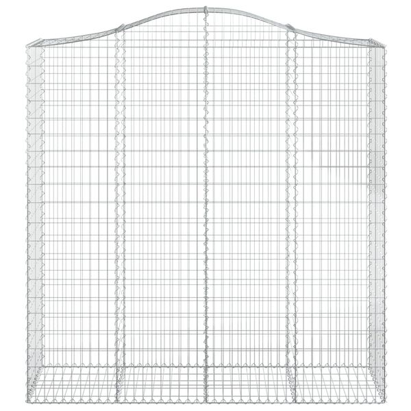 Viser 3 av 5 produktbilde(r)