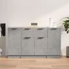 Miniatyrbilde av produktet 2 av 11