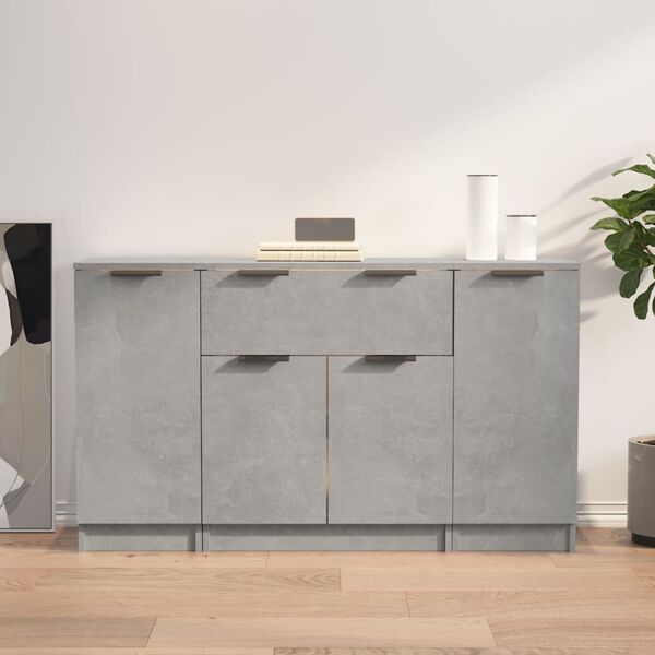 Viser 2 av 11 produktbilde(r)