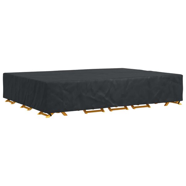 Viser 3 av 6 produktbilde(r)