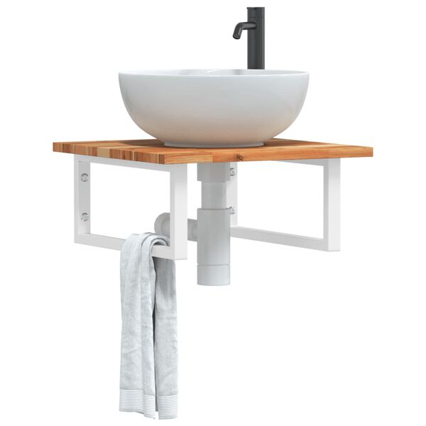 Viser 2 av 11 produktbilde(r)