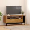Miniatyrbilde av produktet 2 av 11