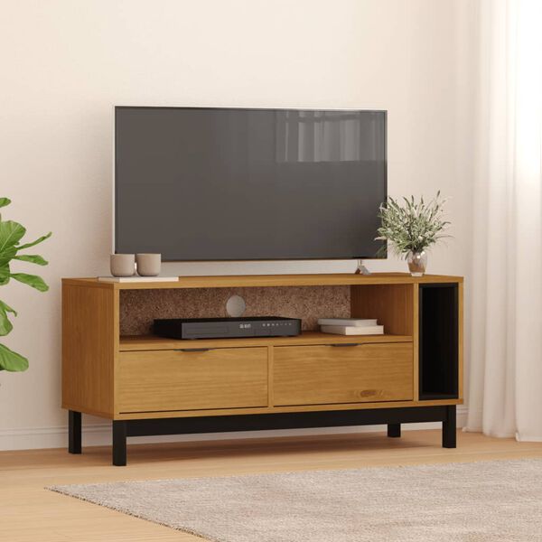 Viser 2 av 11 produktbilde(r)