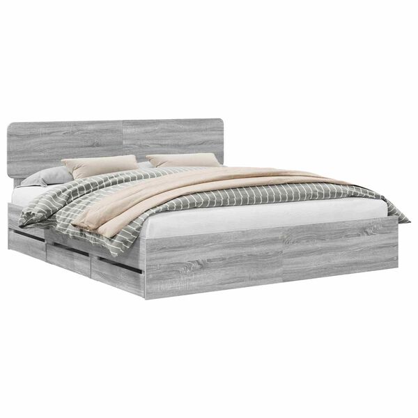 Viser 1 av 14 produktbilde(r)