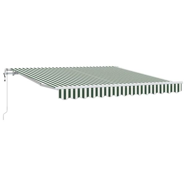 Viser 1 av 13 produktbilde(r)