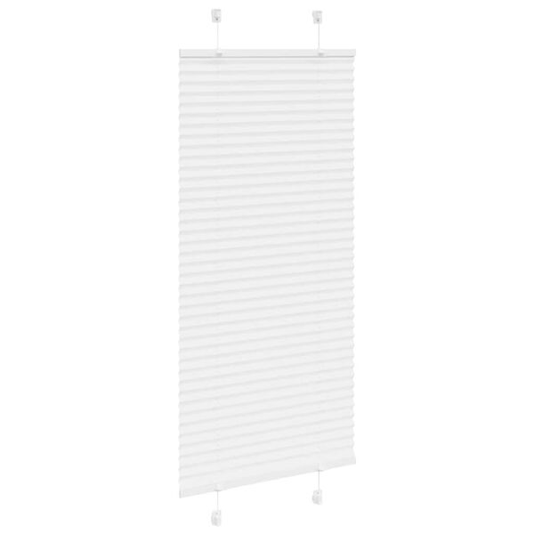 Viser 3 av 14 produktbilde(r)