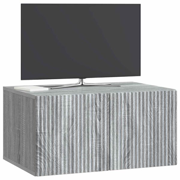 Viser 3 av 11 produktbilde(r)