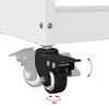 Miniatyrbilde av produktet 10 av 13