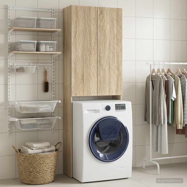 Viser 3 av 10 produktbilde(r)