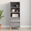 Miniatyrbilde av produktet 2 av 10