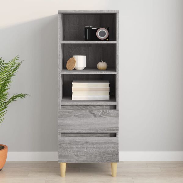 Viser 2 av 10 produktbilde(r)