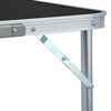 Miniatyrbilde av produktet 7 av 9