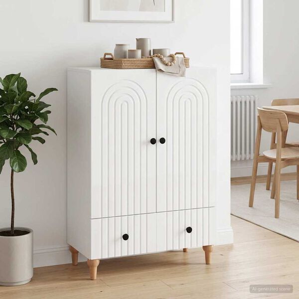 Viser 2 av 10 produktbilde(r)