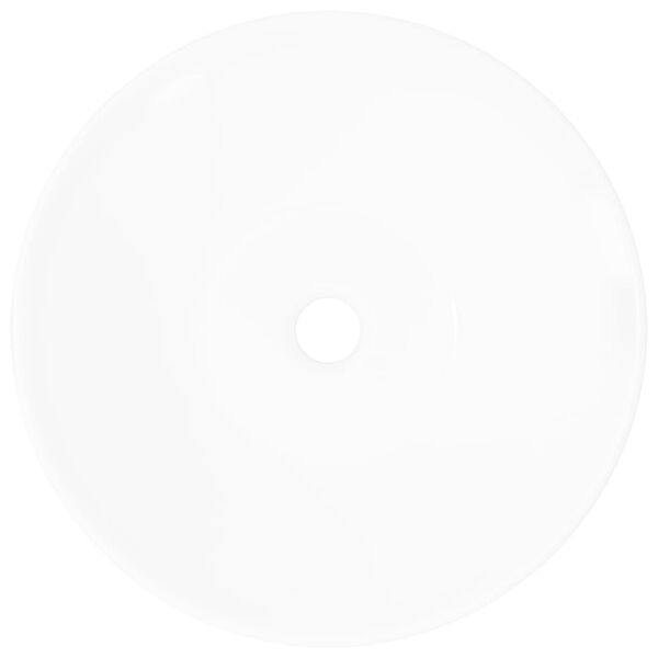 Viser 3 av 6 produktbilde(r)