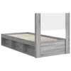 Miniatyrbilde av produktet 7 av 10