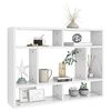 Miniatyrbilde av produktet 3 av 6