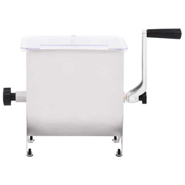 Viser 2 av 7 produktbilde(r)