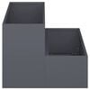 Miniatyrbilde av produktet 7 av 12