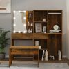 Miniatyrbilde av produktet 3 av 20