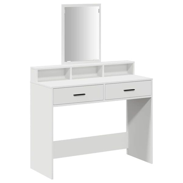 Viser 1 av 12 produktbilde(r)