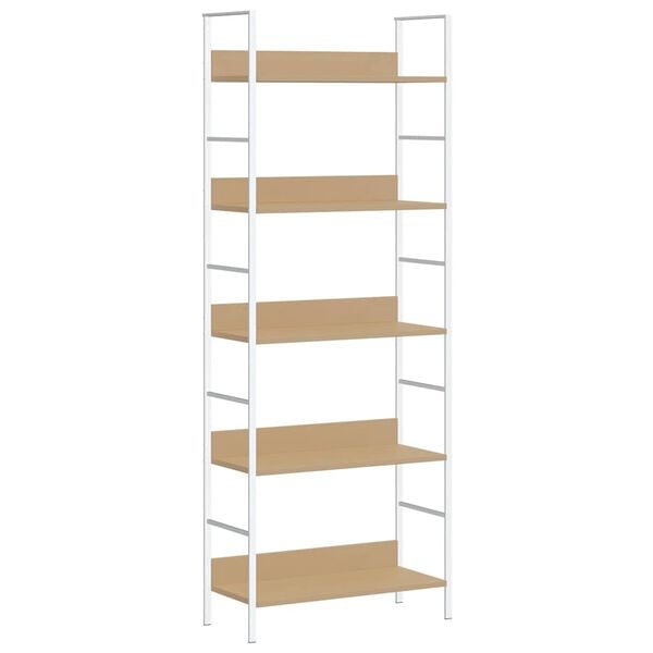 Viser 1 av 11 produktbilde(r)