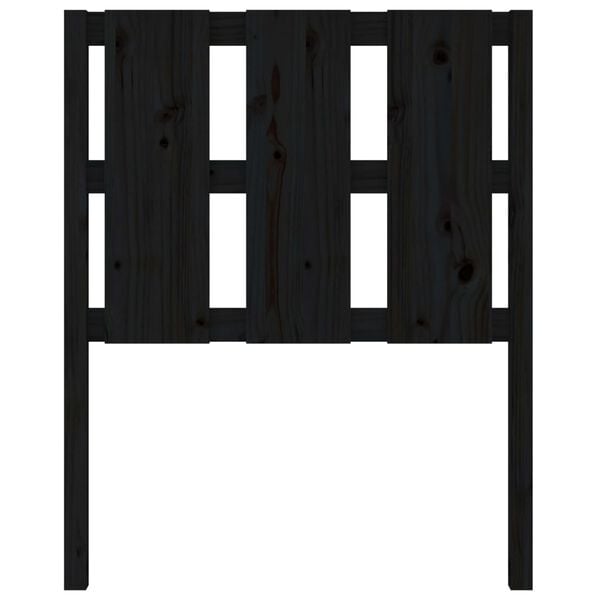 Viser 4 av 6 produktbilde(r)