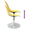 Miniatyrbilde av produktet 5 av 10