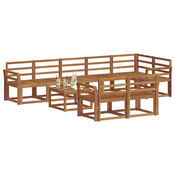 Viser 3 av 12 produktbilde(r)