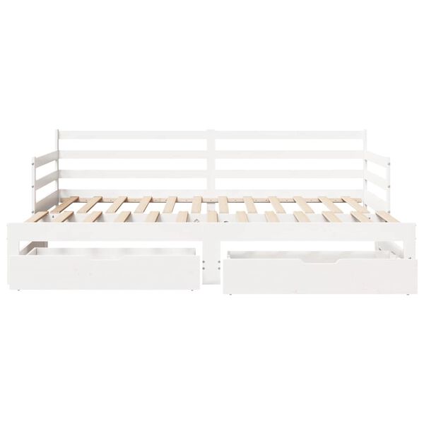 Viser 4 av 12 produktbilde(r)