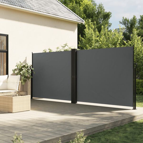 Viser 2 av 10 produktbilde(r)