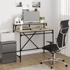 Miniatyrbilde av produktet 2 av 10