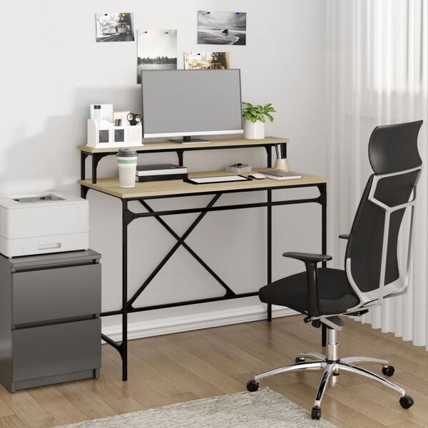 Viser 2 av 10 produktbilde(r)