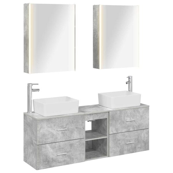 Viser 1 av 13 produktbilde(r)