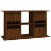Miniatyrbilde av produktet 8 av 12